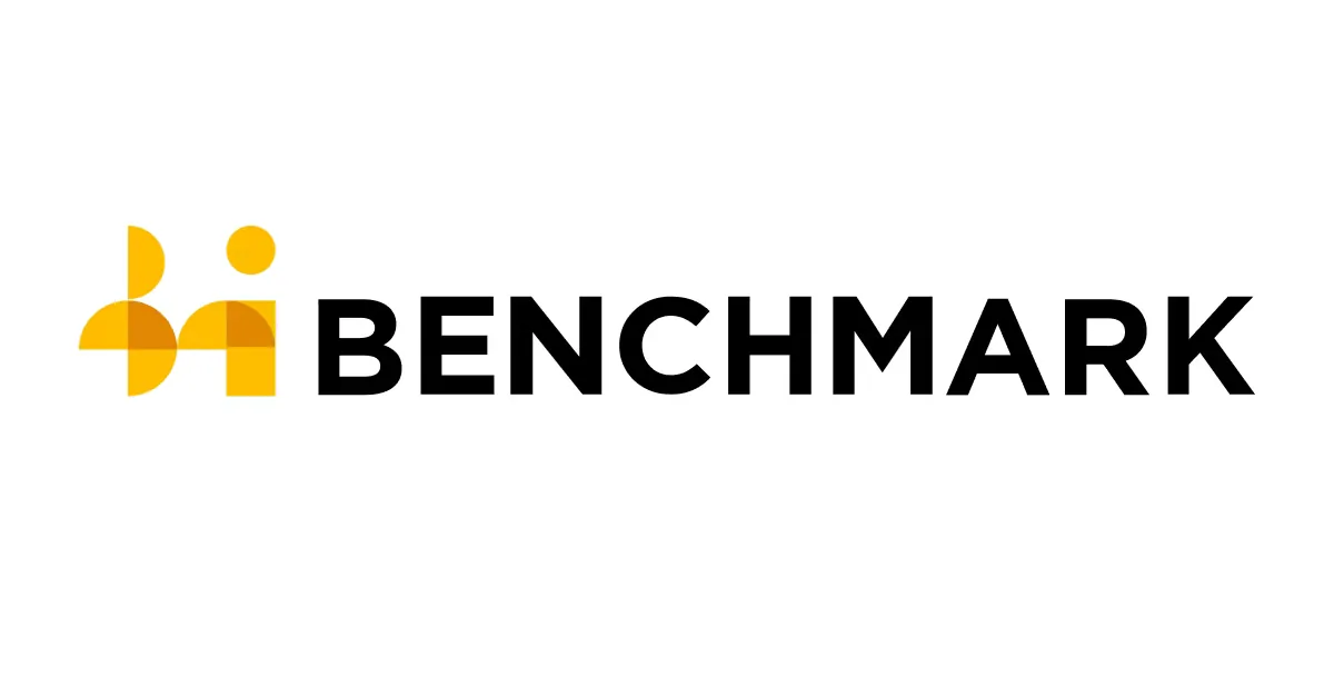 Benchmark Mineral Intelligence